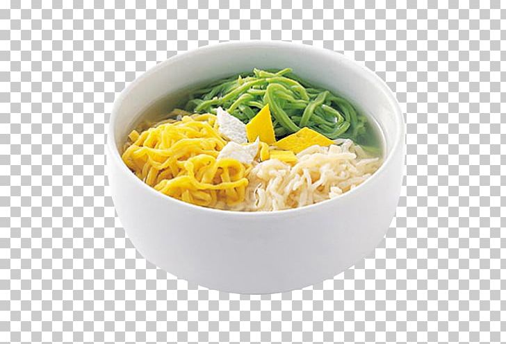 Kal-guksu Seoul Ramen Chinese Noodles Vegetarian Cuisine PNG, Clipart, Asian Food, Batchoy, Capellini, Chicken , Chinese Noodles Free PNG Download
