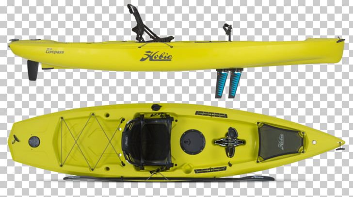 Kayak Fishing Hobie Cat Compass Canoe PNG, Clipart, 2018 Jeep Compass, Canoe, Canoeing And Kayaking, Compass, Delaware Paddlesports Free PNG Download