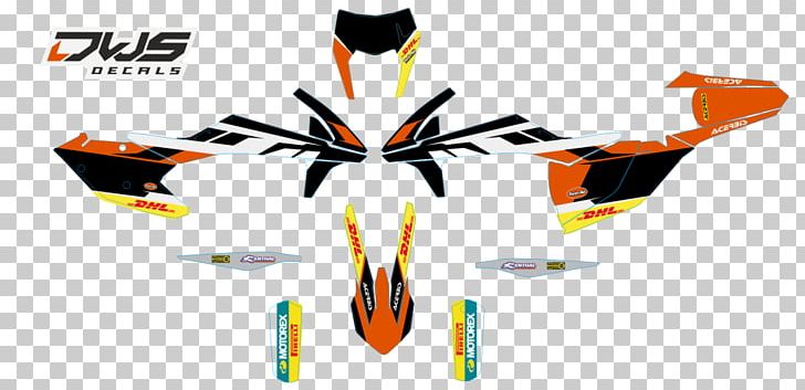 KTM 125 EXC KTM 450 EXC Racing KTM 250 EXC PNG, Clipart, 10623, Brand, Com, Computer Wallpaper, Decal Free PNG Download