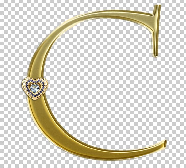 Letter Alphabet Number Stencil Gold PNG, Clipart, Alphabet, Bangle, Blue, Body Jewelry, Brass Free PNG Download
