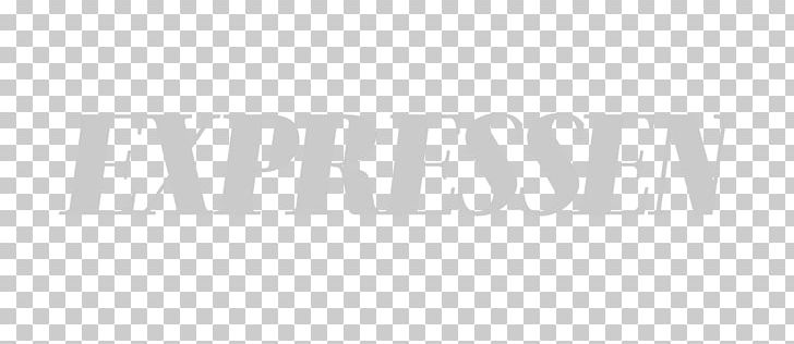 Logo Brand Font PNG, Clipart, Angle, Black And White, Brand, Expressen, Line Free PNG Download