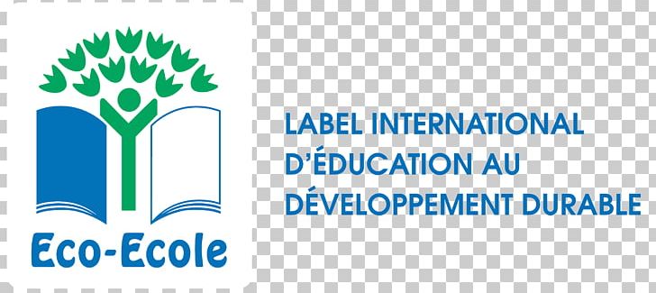 Lycée Professionnel Private School Environmental Education PNG, Clipart,  Free PNG Download