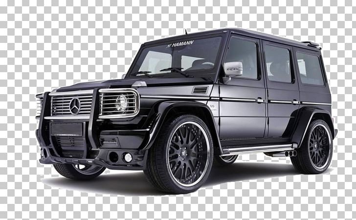 Mercedes-Benz SLS AMG Car 2011 Mercedes-Benz G55 AMG Mercedes-Benz C-Class PNG, Clipart, 2011 Mercedesbenz G55 Amg, Car, Mercede, Mercedesamg, Mercedes Benz Free PNG Download