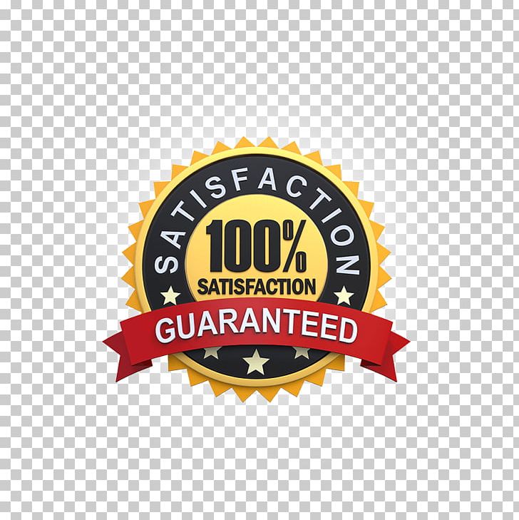 Money Back Guarantee Logo Stock Photography PNG, Clipart, Badge, Brand, Business, Customer, Customer Satisfaction Free PNG Download