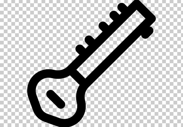 Musical Instruments Sitar Percussion Orchestra PNG, Clipart, Balalaika, Black And White, Computer Icons, Djembe, Free Music Free PNG Download