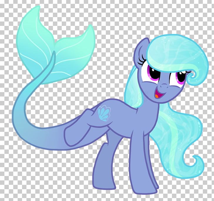 My Little Pony Horse PNG, Clipart, Animal Figure, Azure, Cartoon, Deviantart, Fictional Character Free PNG Download