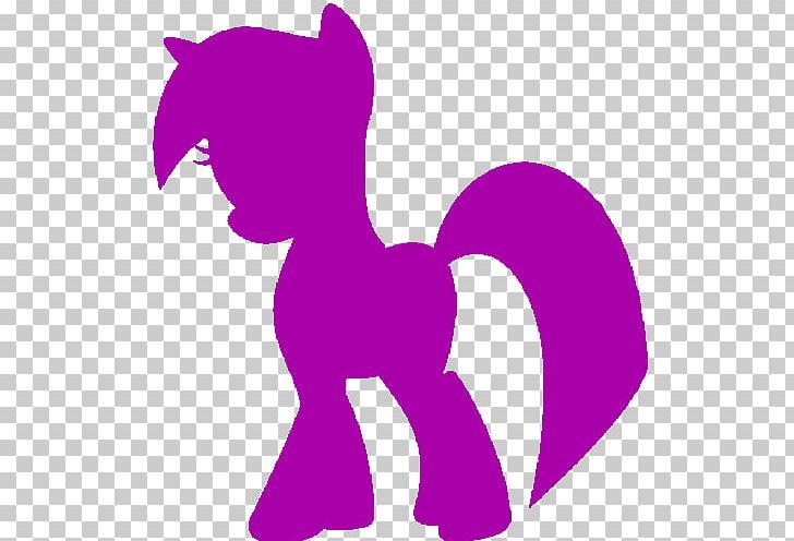 My Little Pony Twilight Sparkle Rainbow Dash Mane PNG, Clipart, Canidae, Carnivoran, Cartoon, Craft, Dog Like Mammal Free PNG Download