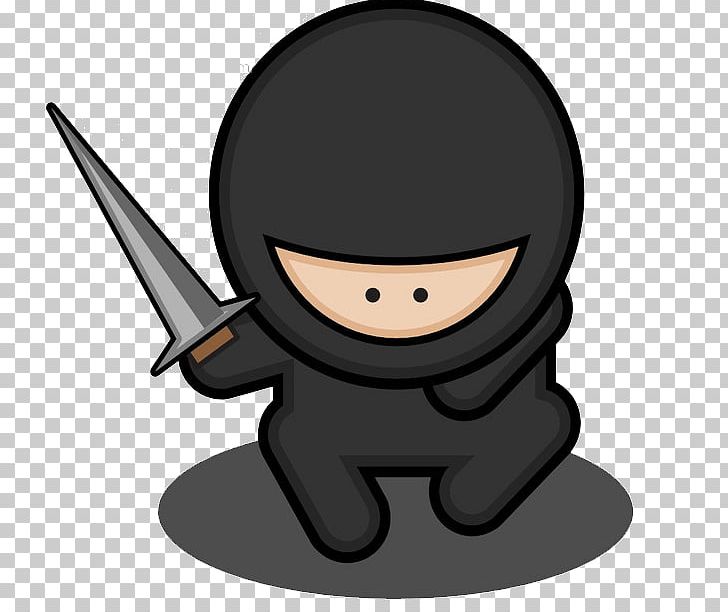 Ninjatown Free Content PNG, Clipart, Apng, Bitmap, Black, Cartoon, Chef Knife Free PNG Download