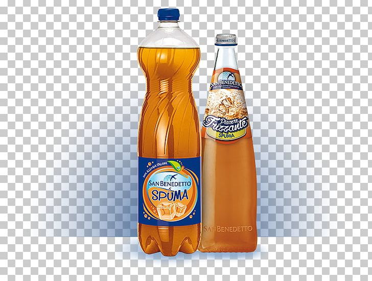 Orange Soft Drink Fizzy Drinks Spuma Orange Drink Bottle PNG, Clipart, Acqua Minerale San Benedetto, Aranciata, Bottle, Drink, Drinking Free PNG Download
