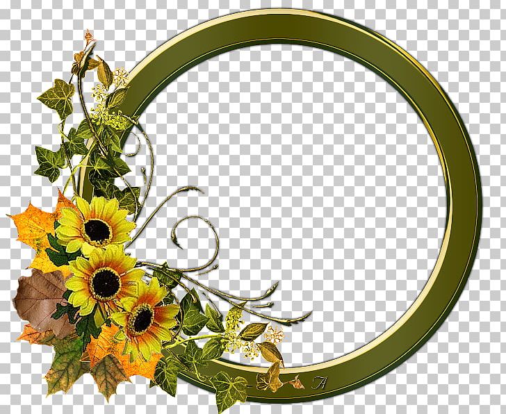 Painting Preview Floral Design PNG, Clipart, Art, Cer, Charcoal, Cut Flowers, Flora Free PNG Download