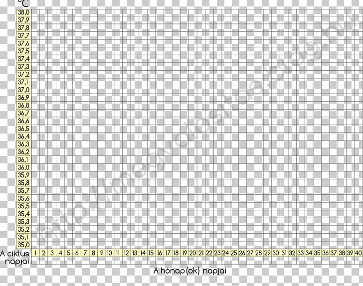 Paper Dress Textile Vintage Clothing Pattern PNG, Clipart, Angle, Area, Circle, Clothing, Cottage Free PNG Download