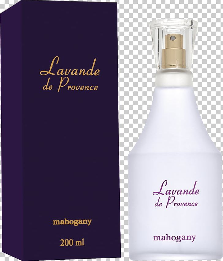 Perfume Provence Lavender Cosmetics Lotion PNG, Clipart, Brasil Online, Cosmetics, Entertainment, Lavender, Liqueur Free PNG Download