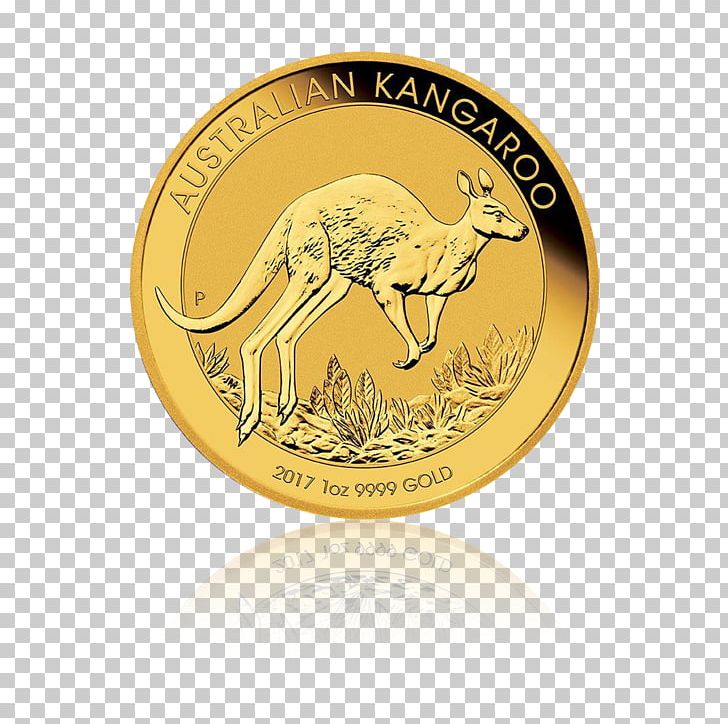 Perth Mint Australian Gold Nugget Bullion Gold Bar PNG, Clipart, American Gold Eagle, Australian, Australian Gold Nugget, Australian Silver Kangaroo, Brand Free PNG Download