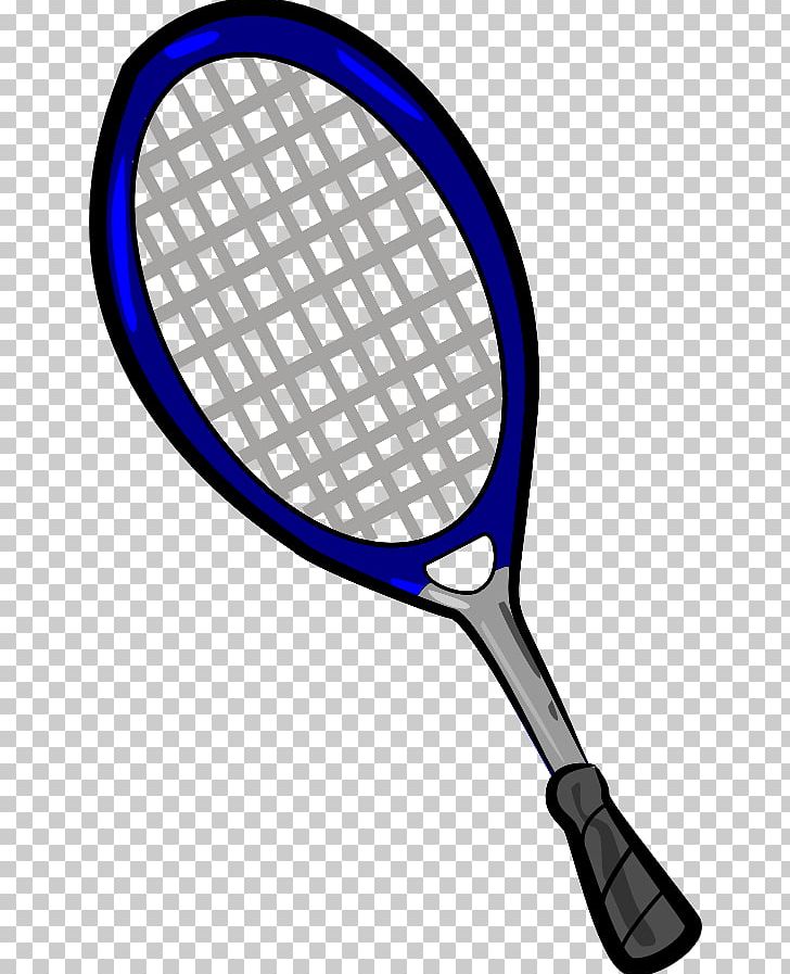 Rakieta Tenisowa Racket Tennis PNG, Clipart, Ball, Blog, Drawing, Free Content, Line Free PNG Download
