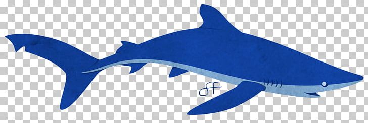Requiem Sharks Great White Shark Blue Shark Pyjama Shark PNG, Clipart, Animal Figure, Blue Shark, Cartilaginous Fish, Deviantart, Dolphin Free PNG Download