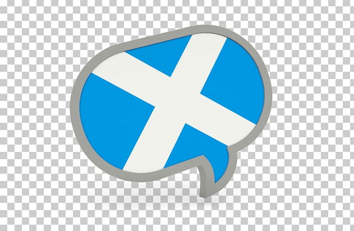 Scotland Computer Icons Illustration Portable Network Graphics Flag PNG, Clipart, Blue, Brand, Computer Icons, Flag, Flag Of Scotland Free PNG Download