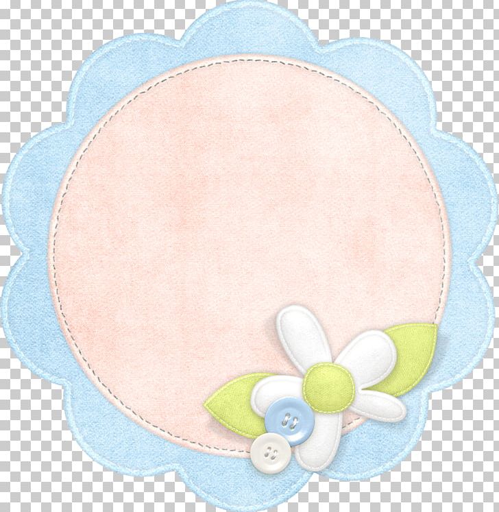 Яндекс.Фотки Scrapbooking Yandex PNG, Clipart, Cartoon, Circle, Etiquette, Label, Others Free PNG Download