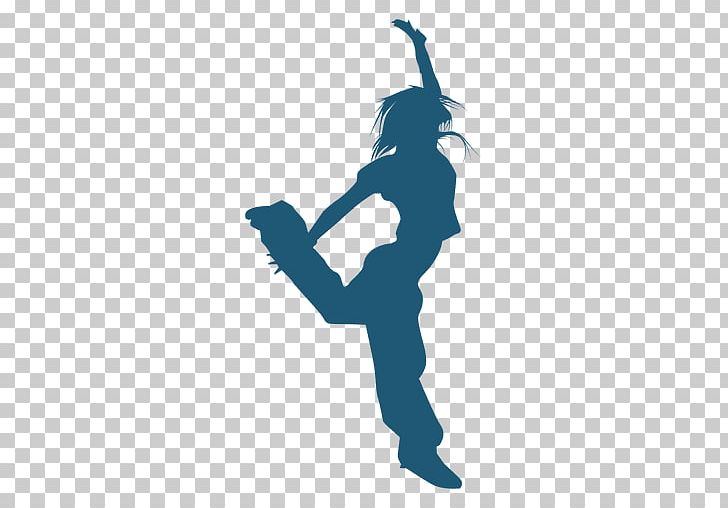 Silhouette Dance Breakdancing PNG, Clipart, Animals, Arm, Ball, Breakdancing, Dance Free PNG Download