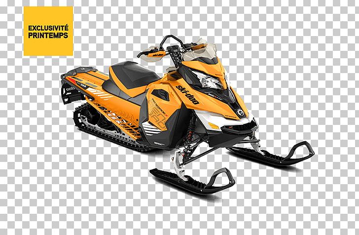 Ski-Doo 2018 Ford Expedition Snowmobile 2017 Ford Expedition Sled PNG, Clipart, 2017, 2017 Ford Expedition, 2018 Ford Expedition, 2019, Allterrain Vehicle Free PNG Download
