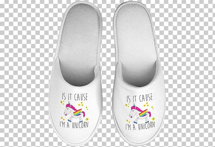 Slipper Shoe PNG, Clipart, Art, Footwear, Outdoor Shoe, Shoe, Slipper Free PNG Download