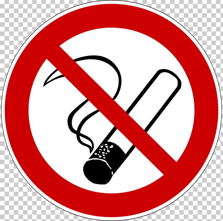 Smoking Electronic Cigarette ISO 7010 PNG, Clipart, Area, Brand, Cigar, Cigarette, Circle Free PNG Download