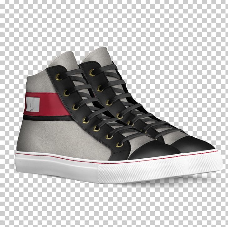 Sneakers Air Force Shoe Converse Vans PNG, Clipart,  Free PNG Download