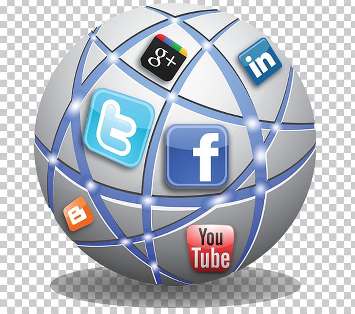 Social Media Marketing Promotion Advertising PNG, Clipart, Advertising, Ball, Brand, Consultant, Content Marketing Free PNG Download