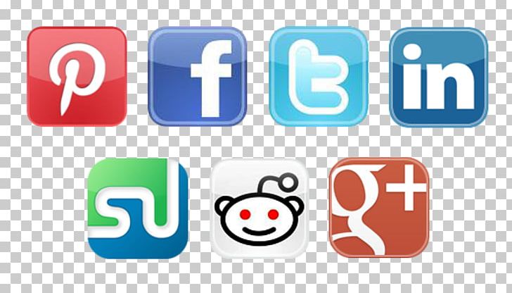 Social Media Marketing Social Networking Service Digital Marketing PNG, Clipart, Blog, Brand, Communication, Internet, Linkedin Free PNG Download