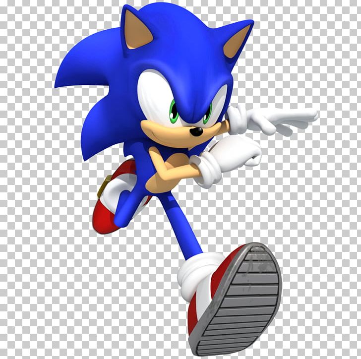 Sonic The Hedgehog Sonic Dash Sonic Forces Sonic CD Tails PNG, Clipart, Action Figure, Cartoon, Computer Wallpaper, Fictional Character, Figurine Free PNG Download