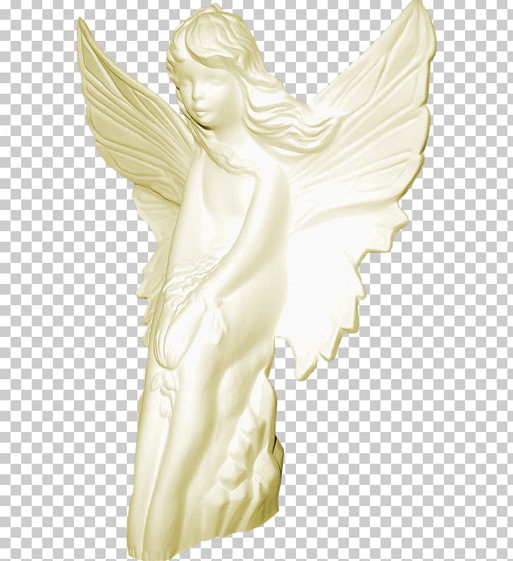 Statue Classical Sculpture Figurine Angel M PNG, Clipart, Angel, Angel M, Angel Statue, Classical Sculpture, Fictional Character Free PNG Download