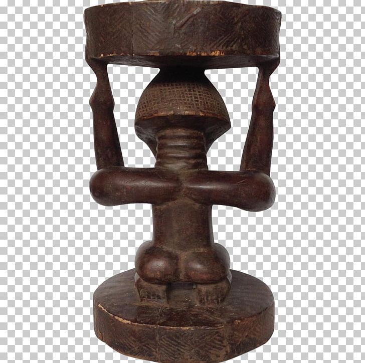 Table Adornos Festivos Stool Antique PNG, Clipart, African, Antique, Artifact, Carve, End Table Free PNG Download