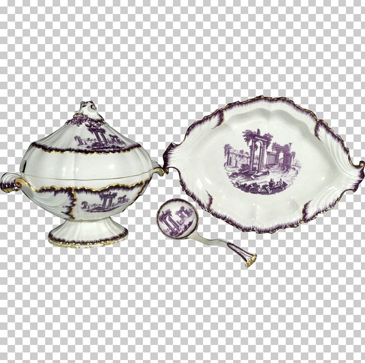 Tableware Saucer Porcelain Ceramic Tureen PNG, Clipart, Ceramic, Cup, Dinnerware Set, Dishware, Ladle Free PNG Download