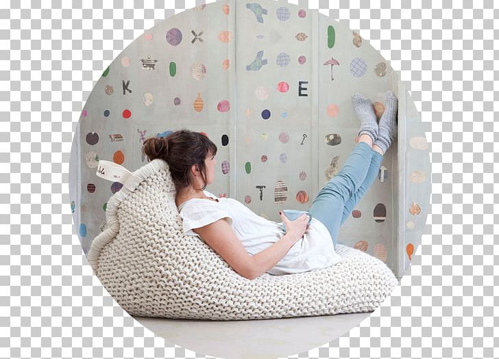 Tuffet Cushion Bean Bag Chairs Pillow Foot Rests PNG, Clipart, Arm Knitting, Baby Products, Beanbag, Bean Bag Chair, Bean Bag Chairs Free PNG Download