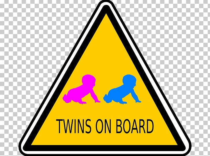 Twin PNG, Clipart, Animation, Area, Blog, Brand, Download Free PNG Download