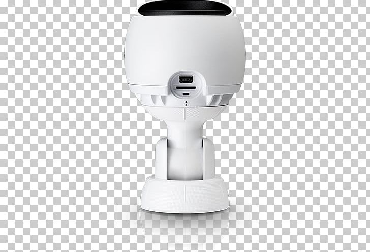 Ubiquiti Networks UniFi G3 Dome IP Camera Ubiquiti UniFi G3 Ubiquiti UniFi Video Camera G3 AF UVC-G3-AF PNG, Clipart, 1080p, Camera, Closedcircuit Television, Computer Network, Electronics Free PNG Download