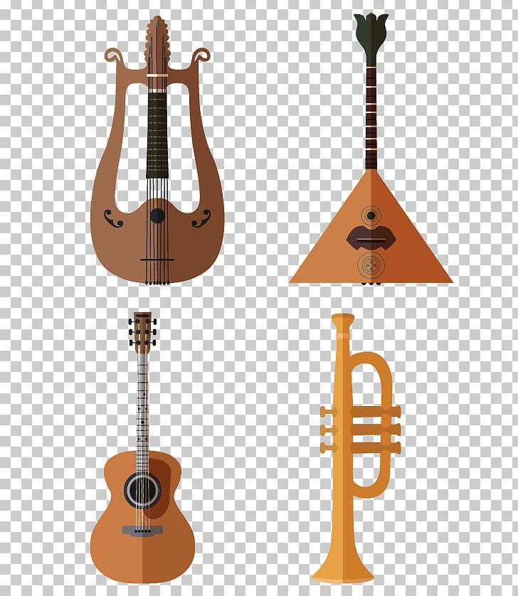 Ukulele Cuatro Musical Instrument PNG, Clipart, Acoustic Guitar, Cavaquinho, Cello, Computer Software, Coreldraw Free PNG Download