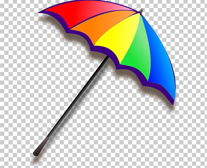 Umbrella Free Content PNG, Clipart, Animation, Beach Umbrella, Beach Umbrella Cliparts, Blog, Clip Art Free PNG Download