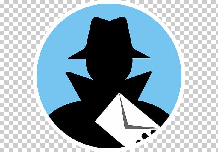 Undercover Operation Police Officer Detective Private Investigator New York City Police Department PNG, Clipart, Alexey, Android, Android Pc, App, Badge Free PNG Download