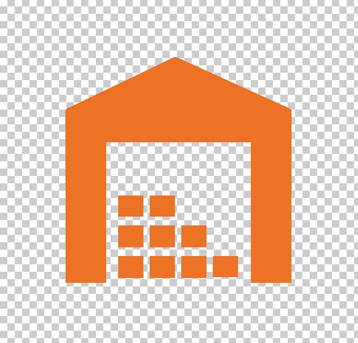Warehouse Computer Icons Logistics Factory PNG, Clipart, Angle, Area, Box, Brand, Building Free PNG Download