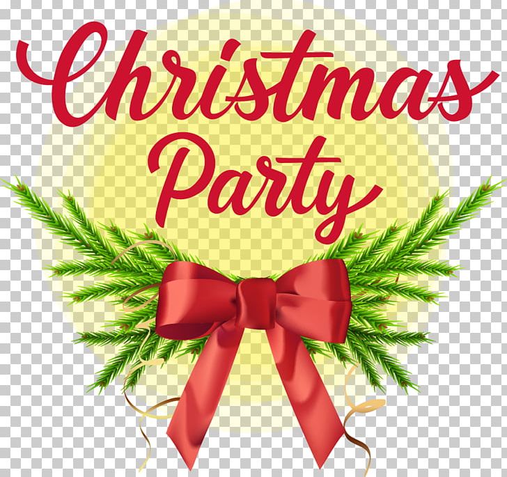 Wedding Invitation Christmas Card Party PNG, Clipart, Beach Party, Christmas Card, Christmas Decoration, Decor, Flower Free PNG Download