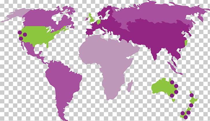 World Map Map Geography PNG, Clipart, Campervan, Car, Car Rental, Geography, Grayscale Free PNG Download