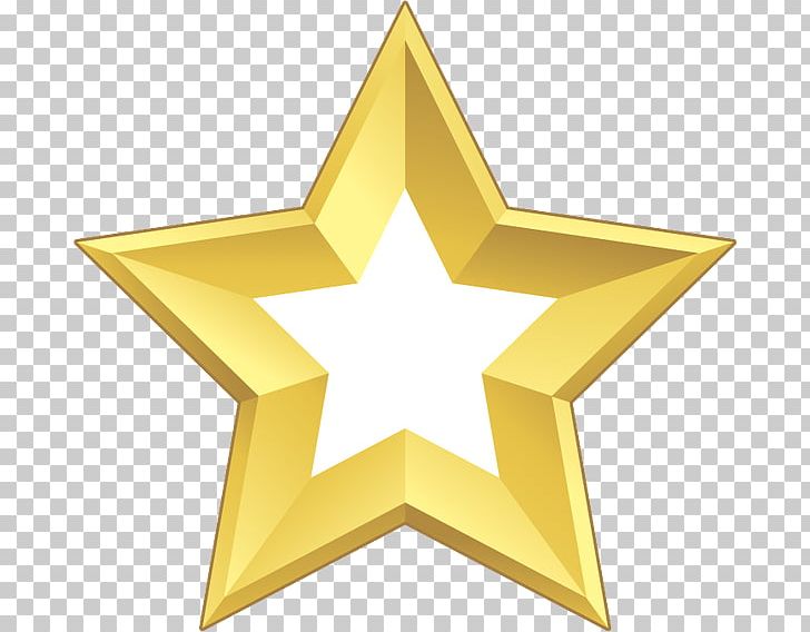 Yellow Star Encapsulated PostScript PNG, Clipart, Angle, Download, Encapsulated Postscript, Gold, Golden Free PNG Download