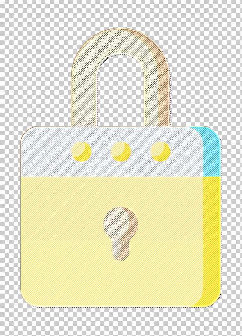 Password Icon Web Design Icon Padlock Icon PNG, Clipart, Cloud, Lock, Material Property, Meteorological Phenomenon, Padlock Free PNG Download