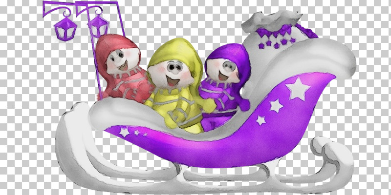 Purple Cartoon Violet Magenta PNG, Clipart, Cartoon, Magenta, Paint, Purple, Violet Free PNG Download