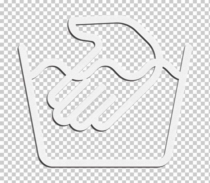 Hand Wash Icon Wash Icon Textile Care Icon PNG, Clipart, Ab Volvo, Decal, Hand Wash Icon, Price, Sticker Free PNG Download