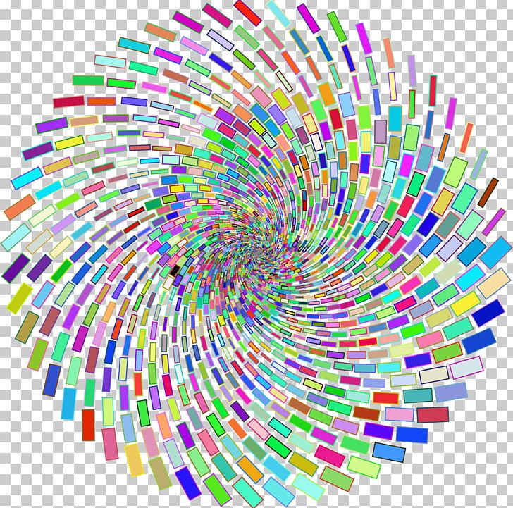 Abstract Art Desktop Rainbow PNG, Clipart, Abstract Art, Art, Circle, Color, Computer Icons Free PNG Download