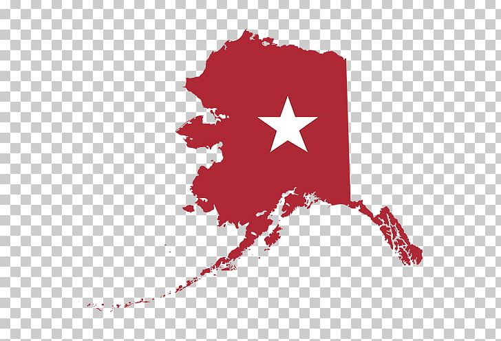 Alaska Map PNG, Clipart, Alaska, Blank Map, Computer Wallpaper, Drawing, Geography Free PNG Download
