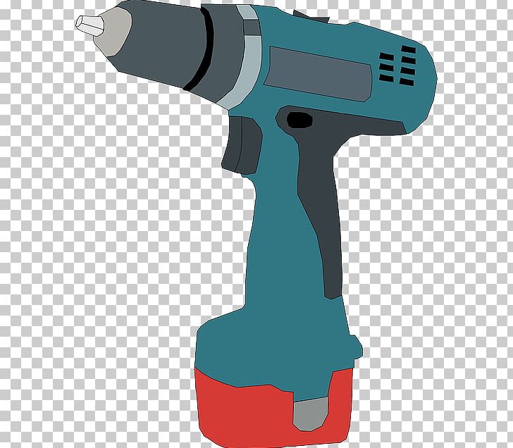 Augers Power Tool PNG, Clipart, Angle, Augers, Computer Icons, Cordless, Drill Free PNG Download
