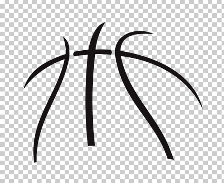 Basketball Scalable Graphics Canestro Backboard PNG, Clipart, Angle, Backboard, Basketball, Basketballschuh, Black And White Free PNG Download