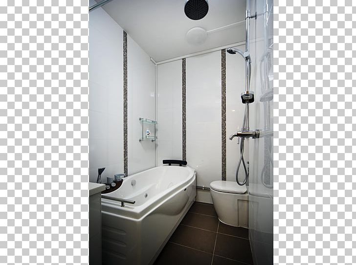 Bathroom Toilet Bidet Shower Online Shopping PNG, Clipart, Angle, Bathroom, Bathroom Accessory, Bidet, Door Free PNG Download